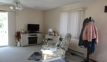 63 Cedar Run Rd, Bayville, NJ 08721