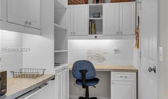 40 Golden Eagle Dr, Bluffton, SC 29909