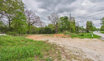 505 Highway 62 Lot Alpena City, Alpena, AR 72611