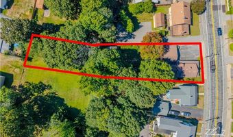 726 Washington St, Coventry, RI 02816