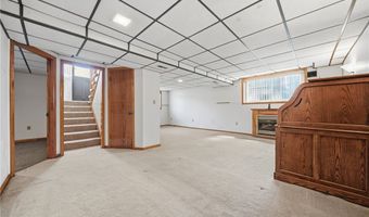 1358 E 27th St, Ashtabula, OH 44004