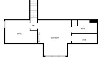 132 McRee Way, Aylett, VA 23009