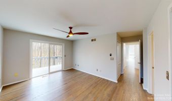 1280 Sunset Rd, Ann Arbor, MI 48103