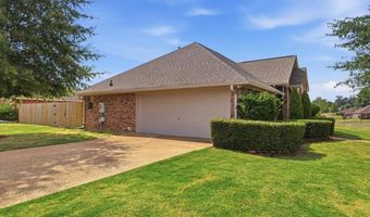 208 Fairview Dr, Brandon, MS 39047