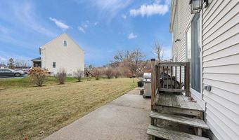 1122 County 1, Attleboro, MA 02703