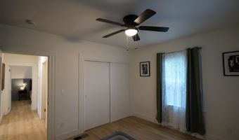 415 W 9Th St, Antioch, CA 94509