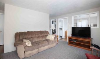 3 Alpine Dr, Burlington, CT 06013
