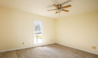 627 Woodland Cir, Asheboro, NC 27203