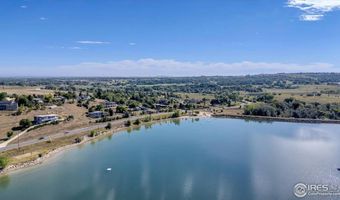 6703 Lakeview Dr, Boulder, CO 80303