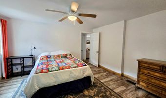 153 High St, Bath, NH 03740