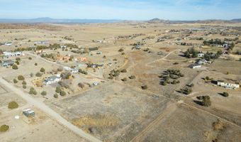 N Malapai Drive, Chino Valley, AZ 86323