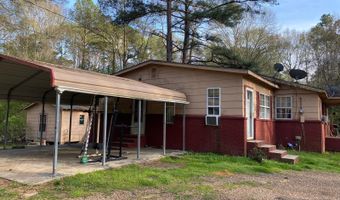1030 Byrd St, Wesson, MS 39191