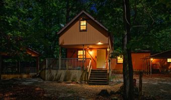 503 County Road 101, Alton, MO 65606