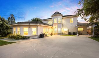 2006 S 6th Ave, Arcadia, CA 91006