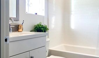 4208 Mission Ranch Way, Oceanside, CA 92057