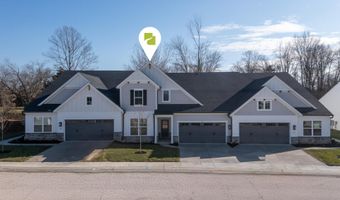 875 Riffle Rdg Unit B, Alexandria, KY 41001