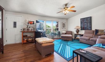 2064 W CALLE SALIDA, Camp Verde, AZ 86322