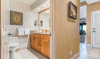 4850 Makena Alanui Rd C106, Kihei, HI 96753
