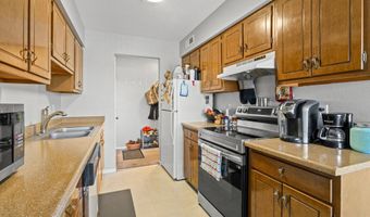 290 N 500 W 210, Bountiful, UT 84010
