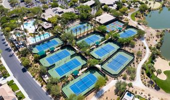 1979 Orchard Mist St, Las Vegas, NV 89135