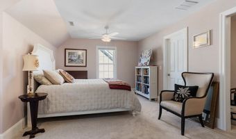13 Taylor Cove Dr 13, Andover, MA 01810