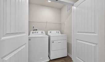 316 CURRANT Cir, Magnolia, DE 19962