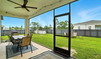 1823 NW 10th St, Cape Coral, FL 33993