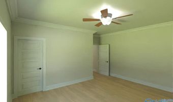 Hathaway-A Avondale Drive, Athens, AL 35613