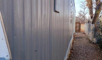 1200 S HWY 80 34, Benson, AZ 85602