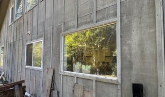 48553 HIGHWAY 101, Bandon, OR 97411