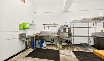 1469 Siskiyou Blvd, Ashland, OR 97520