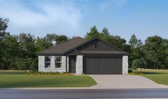 989 Prestonwood Ln, Keene, TX 76059