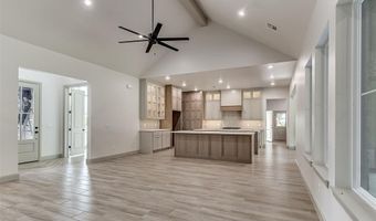 8080 Silver Spur, Arcadia, OK 73007