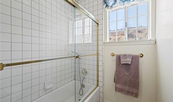 4350 Escondido Canyon Rd, Acton, CA 93510