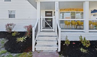 1134 Monroe Ave, Atlantic City, NJ 08401