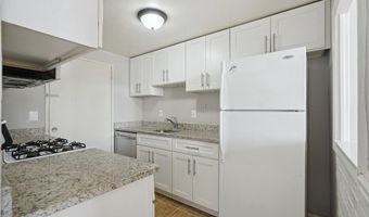 4600 DUKE St 603, Alexandria, VA 22304