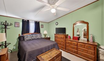 63 Cactus Hl, Barnwell, SC 29812