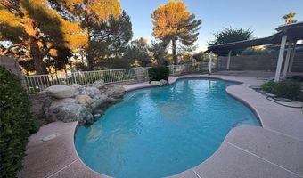 3128 Harborside Dr, Las Vegas, NV 89117