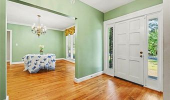 64 Clarendon Ave, Avondale Estates, GA 30002