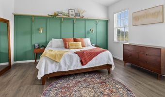 4457 Marthas Village Ln, Ayden, NC 28513
