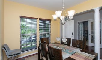 2515 BAILEYS POND Rd, Accokeek, MD 20607
