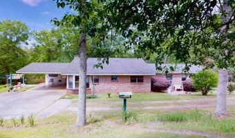 23826 Opine Rd, Andalusia, AL 36421