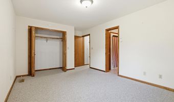 1441 E ST RT 80, Arlington, KY 42041
