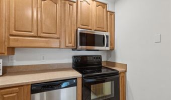 4746 GULFSTREAM Ct 11, Amelia Island, FL 32034