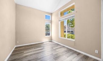 4528 Wagon Trail Way, Antioch, CA 94531