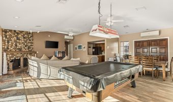 1675 Arizona 95 D7, Bullhead City, AZ 86442