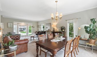 3124 Greenwood Rd, Ames, IA 50014