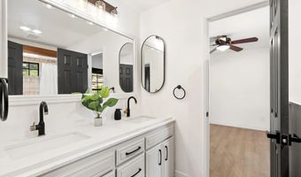 1106 Alpine Oaks Dr, Alpine, CA 91901