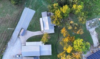 55898 OK 85, Afton, OK 74331