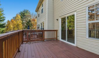 3365 CHEVERLY Ct 3365, Abingdon, MD 21009